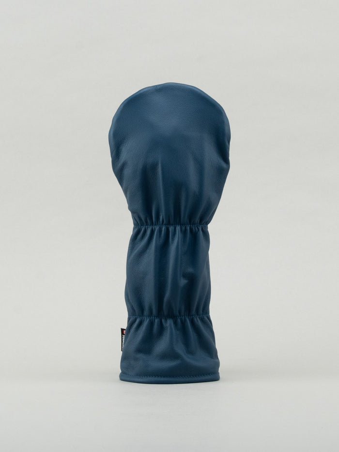 Winnipeg Jets Jersey Headcover - Back