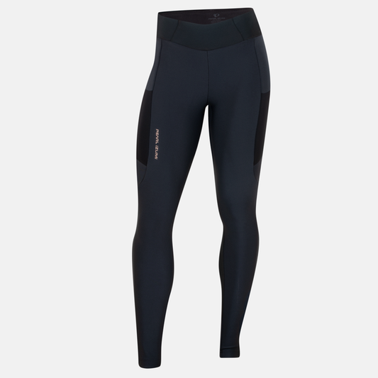 color:BLACK||view:SKU Image Primary||gender:Women||seo:Women's AmFIB® Tights