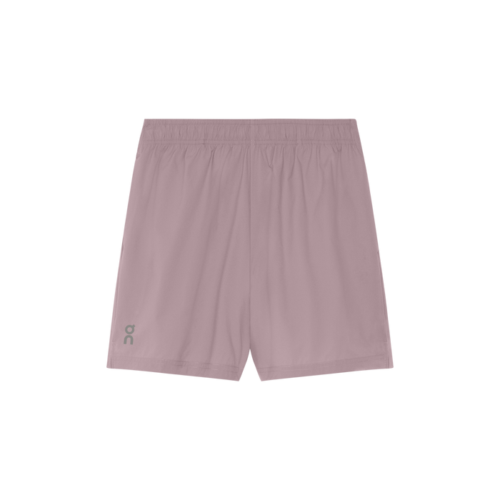 【WOMEN'S】5" Core Shorts