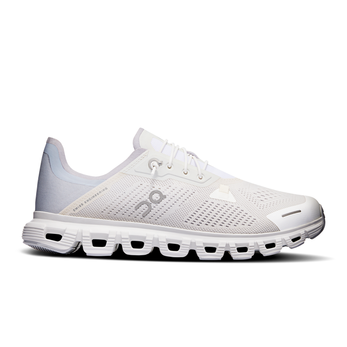 【WOMEN'S】Cloud 6 Coast