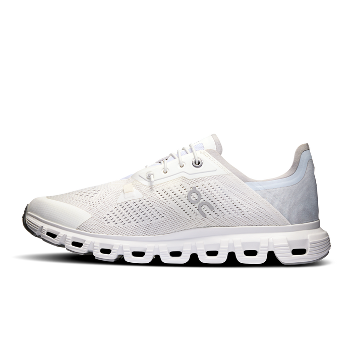 【WOMEN'S】Cloud 6 Coast
