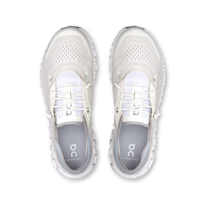 【WOMEN'S】Cloud 6 Coast