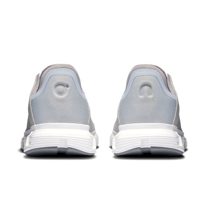 【WOMEN'S】Cloud 6 Coast