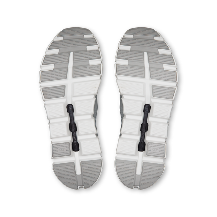 【WOMEN'S】Cloud 6 Coast