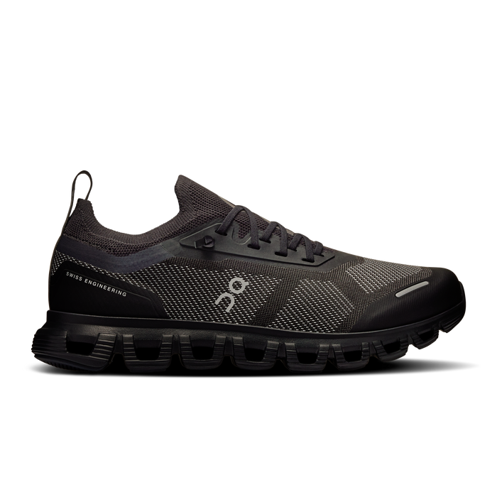 【WOMEN'S】Cloud 6 Versa