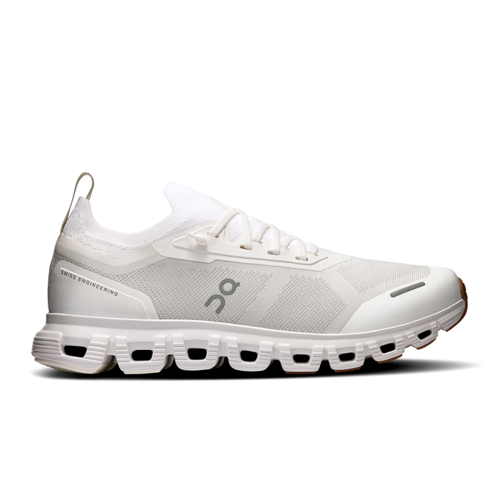 【WOMEN'S】Cloud 6 Versa