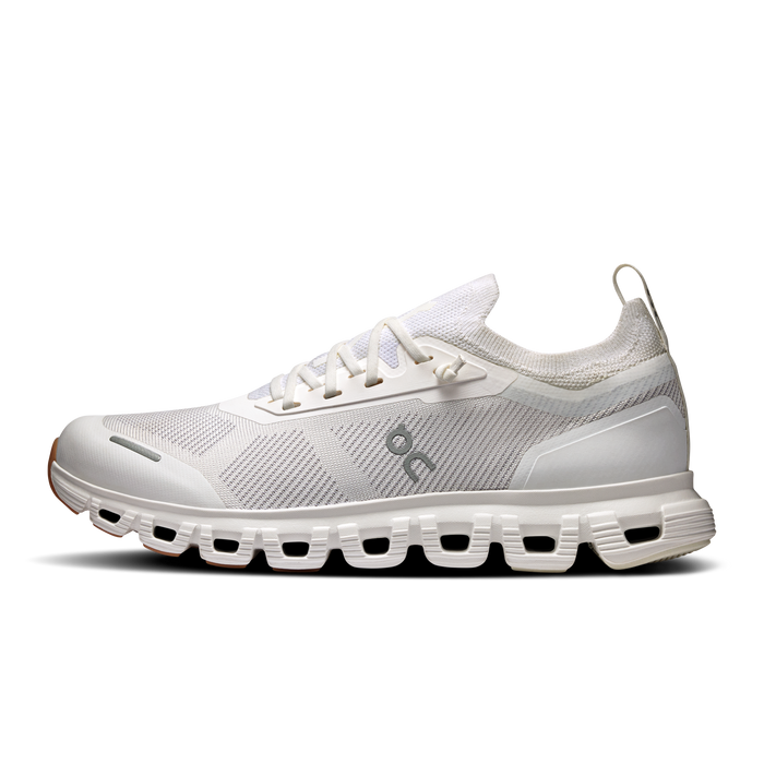 【WOMEN'S】Cloud 6 Versa