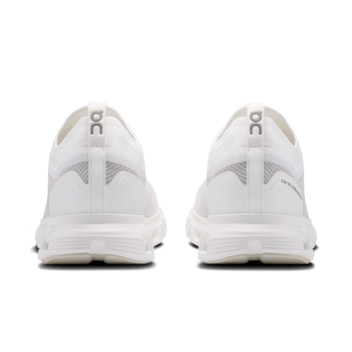 【WOMEN'S】Cloud 6 Versa