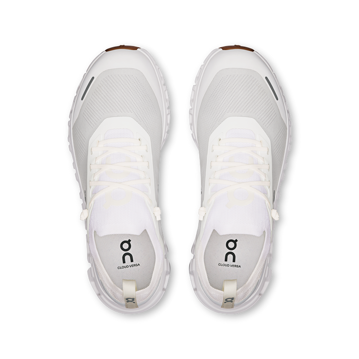 【WOMEN'S】Cloud 6 Versa