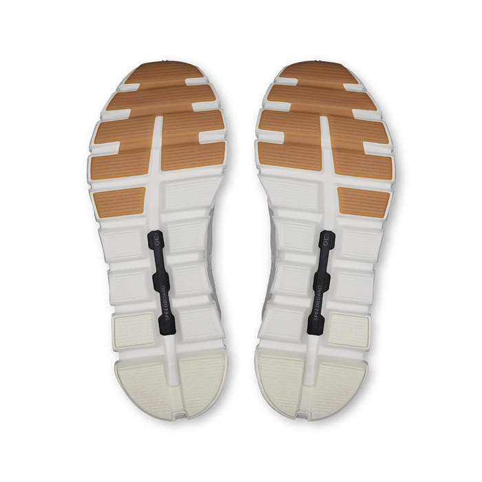 【WOMEN'S】Cloud 6 Versa