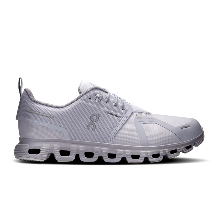 【Women's】Cloud 6 Waterproof
