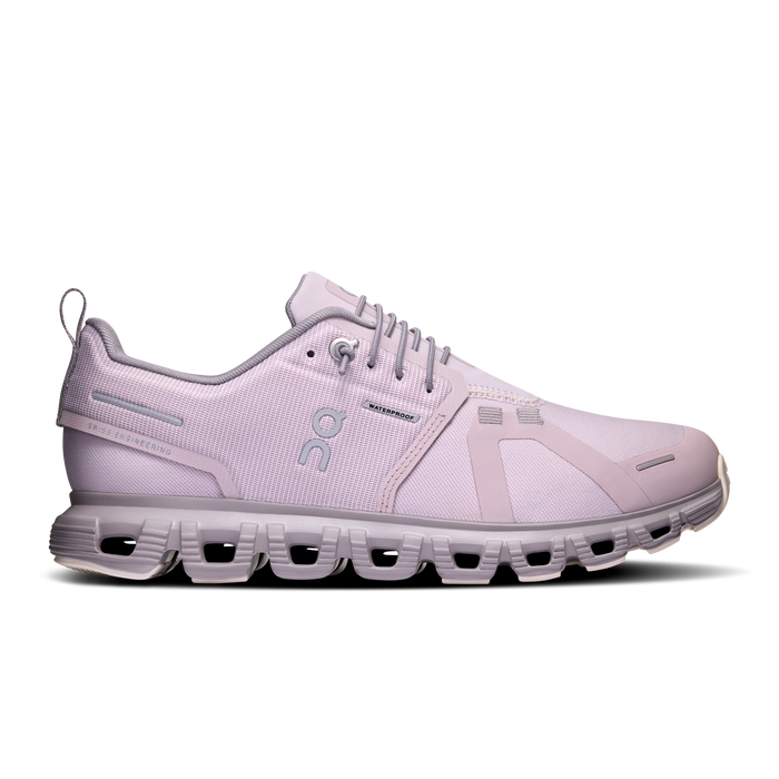 【Women's】Cloud 6 Waterproof