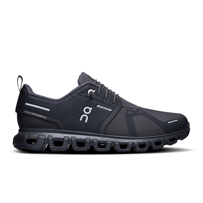 【Women's】Cloud 6 Waterproof