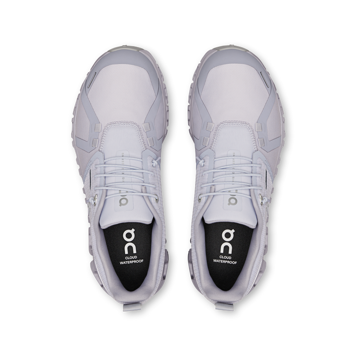 【Women's】Cloud 6 Waterproof