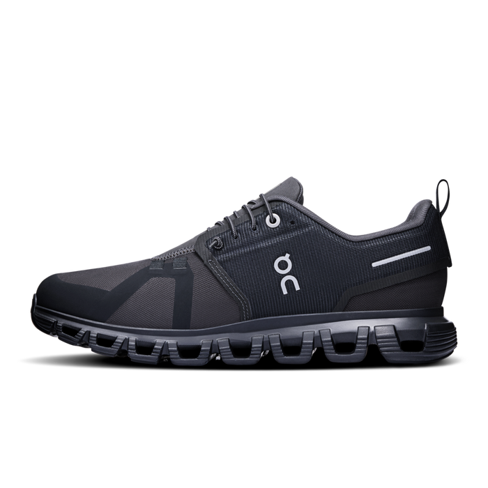 【Women's】Cloud 6 Waterproof