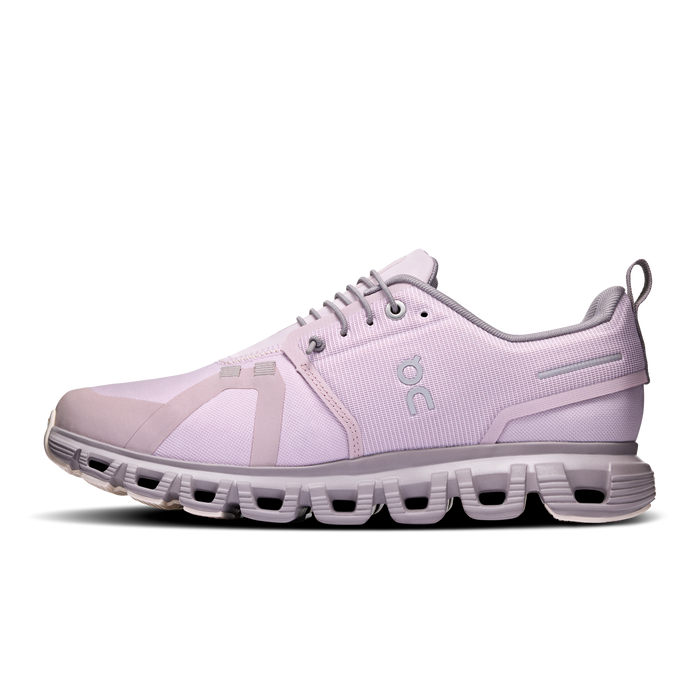 【Women's】Cloud 6 Waterproof