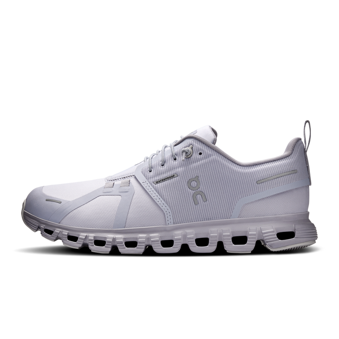 【Women's】Cloud 6 Waterproof
