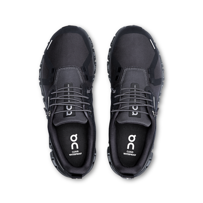 【Women's】Cloud 6 Waterproof