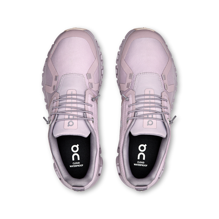 【Women's】Cloud 6 Waterproof