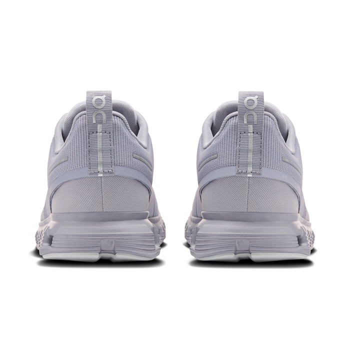 【Women's】Cloud 6 Waterproof