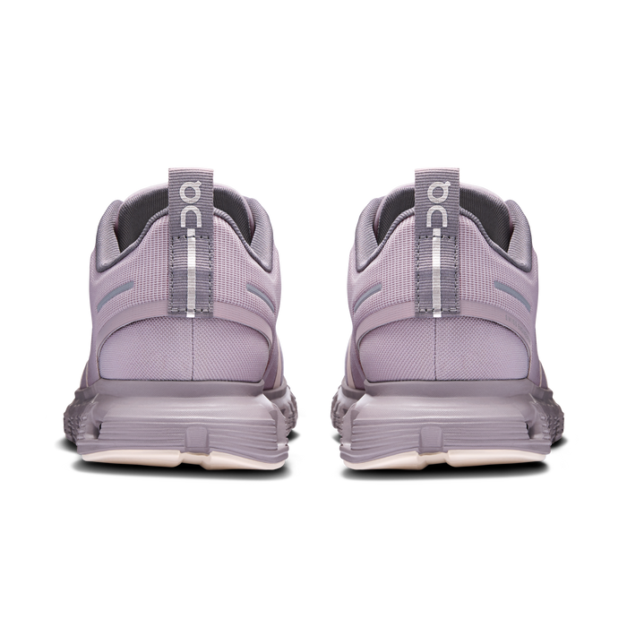 【Women's】Cloud 6 Waterproof