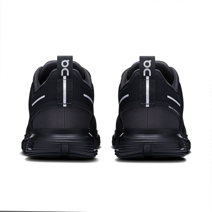 【Women's】Cloud 6 Waterproof