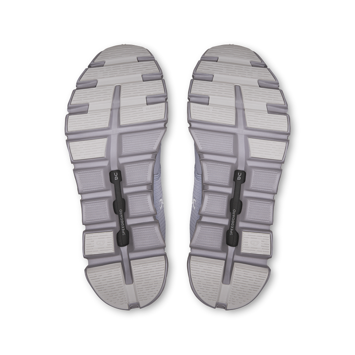 【Women's】Cloud 6 Waterproof