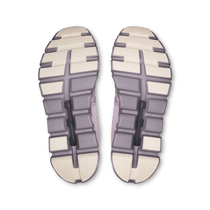 【Women's】Cloud 6 Waterproof