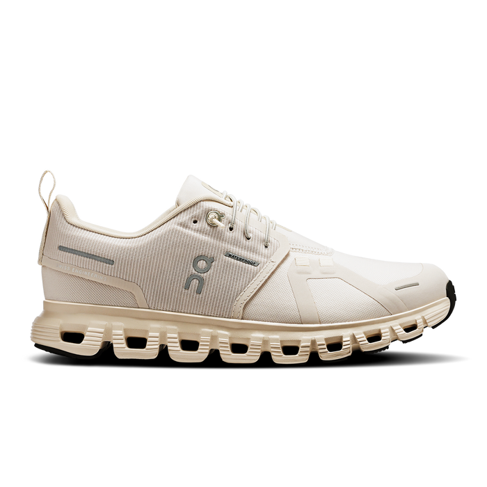 【WOMEN'S】Cloud 6 WP