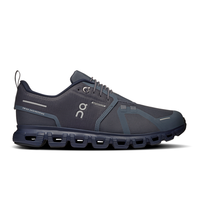 【WOMEN’S】Cloud 6 WP