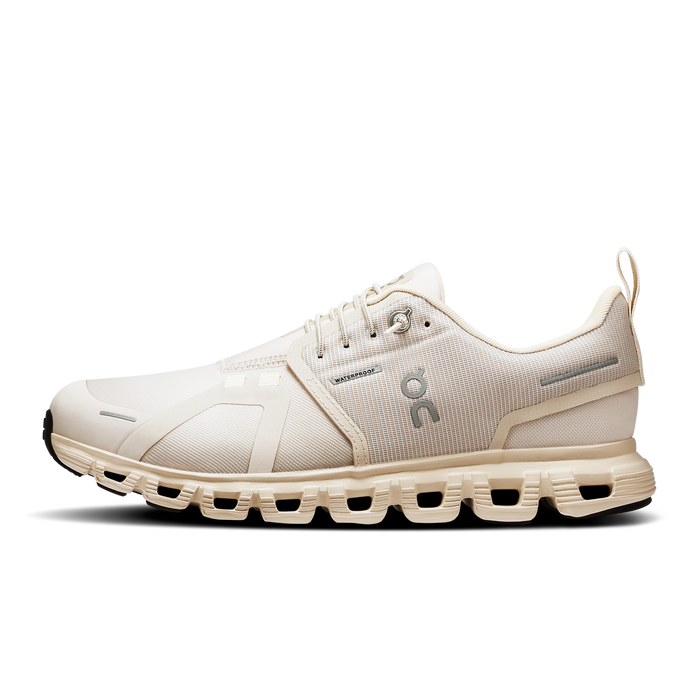 【WOMEN'S】Cloud 6 WP
