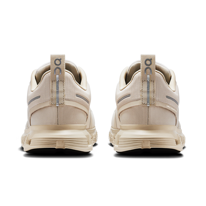 【WOMEN'S】Cloud 6 WP