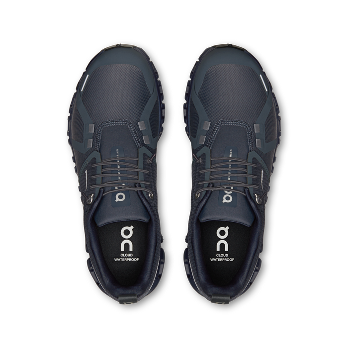 【WOMEN’S】Cloud 6 WP