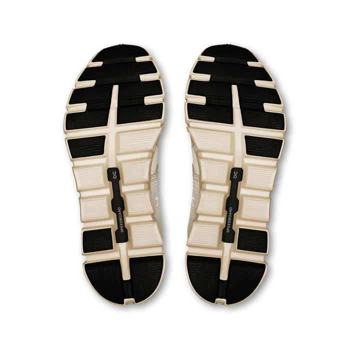 【WOMEN'S】Cloud 6 WP