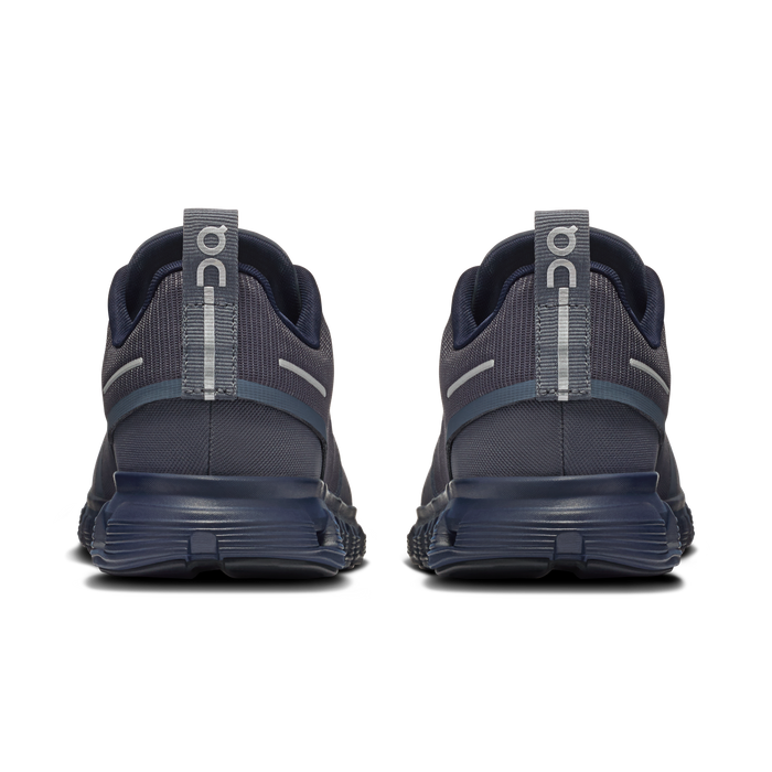 【WOMEN’S】Cloud 6 WP