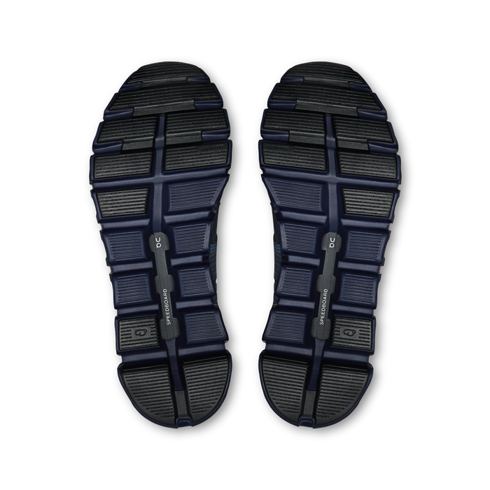 【WOMEN’S】Cloud 6 WP