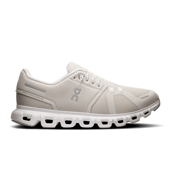 【Women's】Cloud 6
