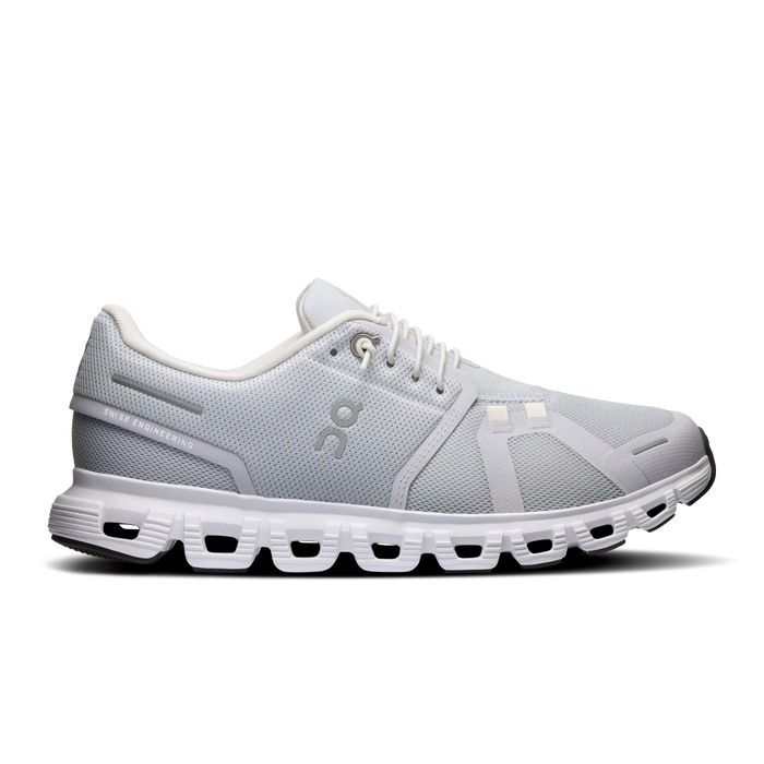 【Women's】Cloud 6