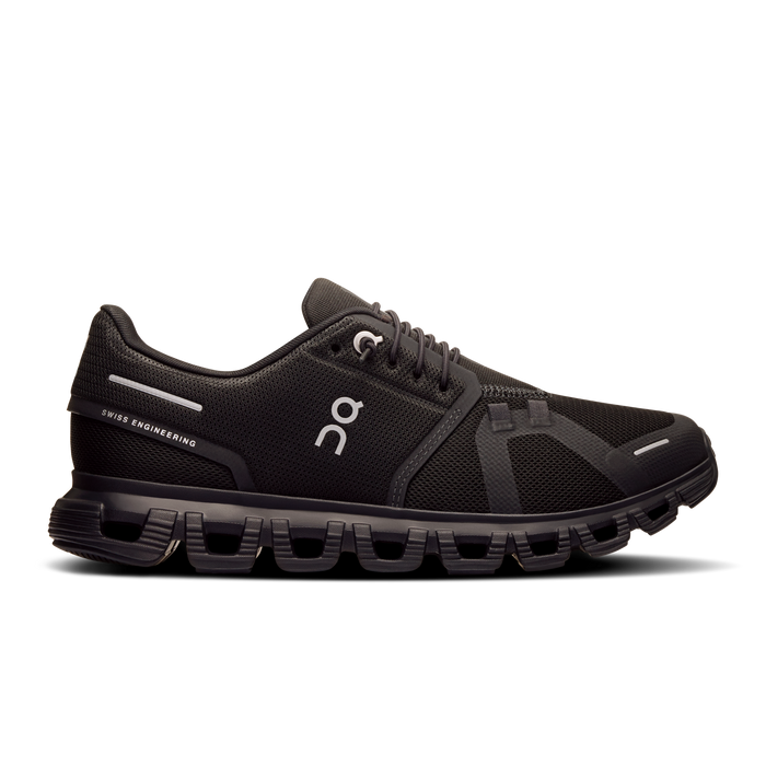 【Women's】Cloud 6