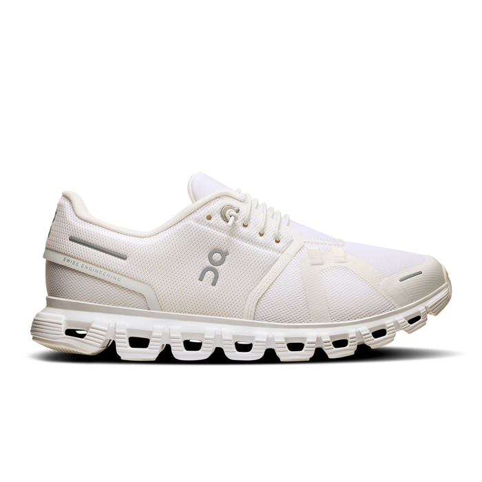 【Women's】Cloud 6