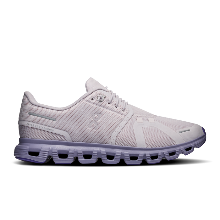 【WOMEN’S】Cloud 6