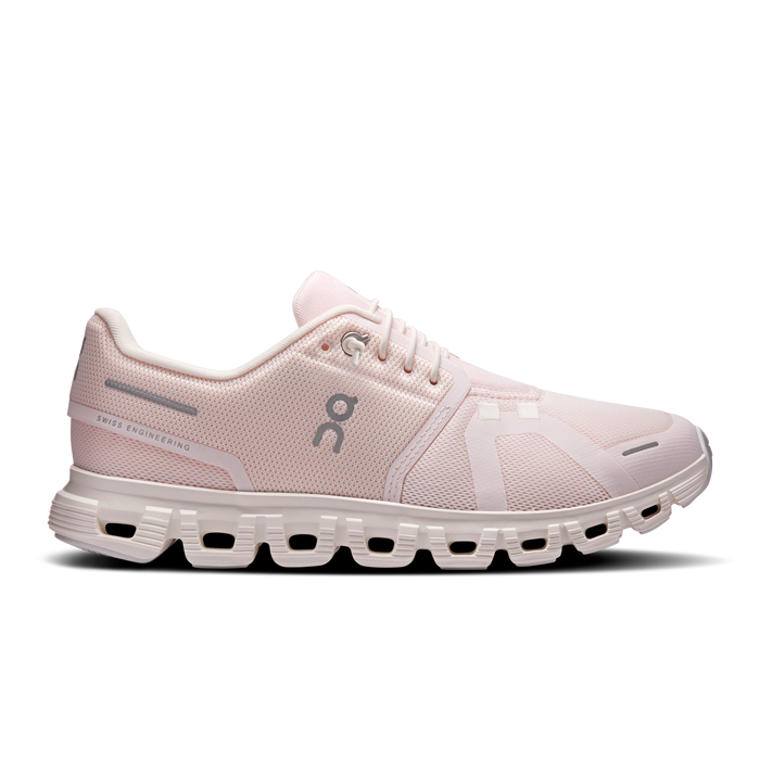 【WOMEN'S】Cloud 6