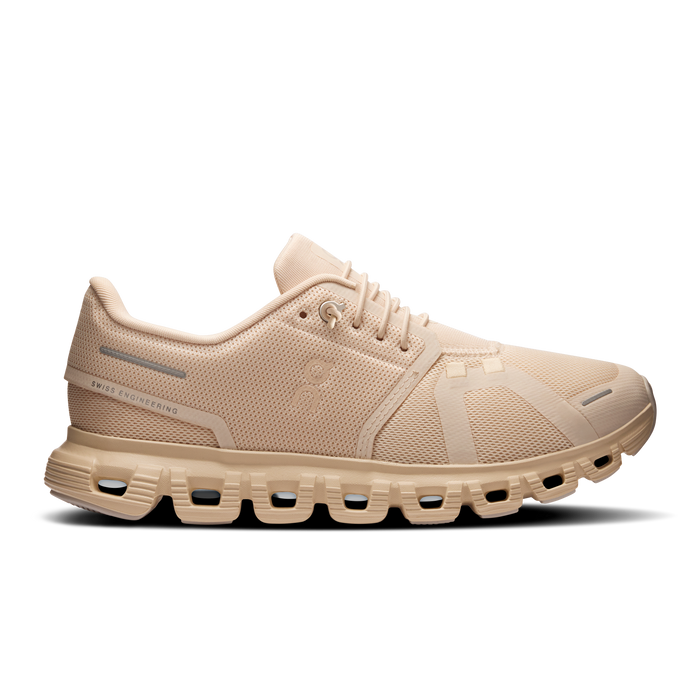 【WOMEN'S】Cloud 6