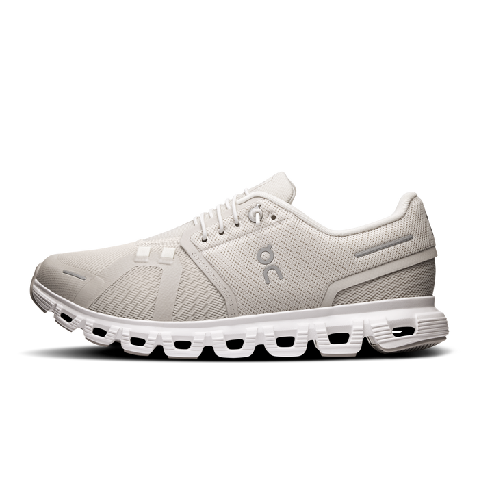 【Women's】Cloud 6