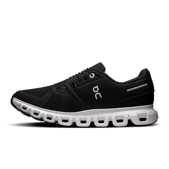 【Women's】Cloud 6