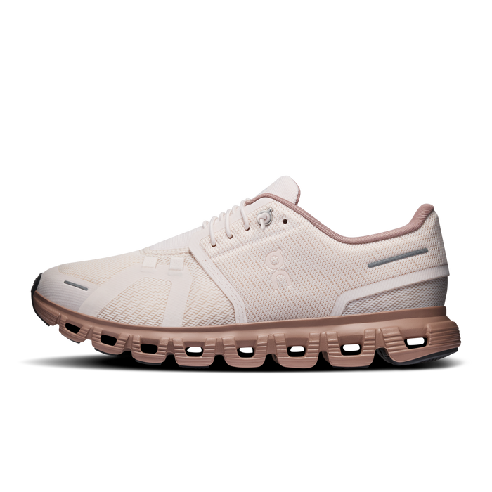 【WOMEN’S】Cloud 6