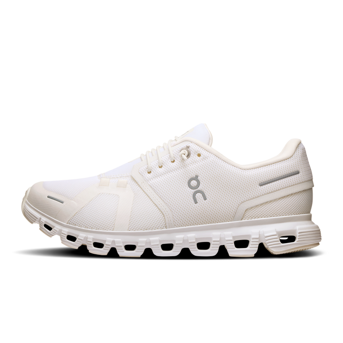 【Women's】Cloud 6
