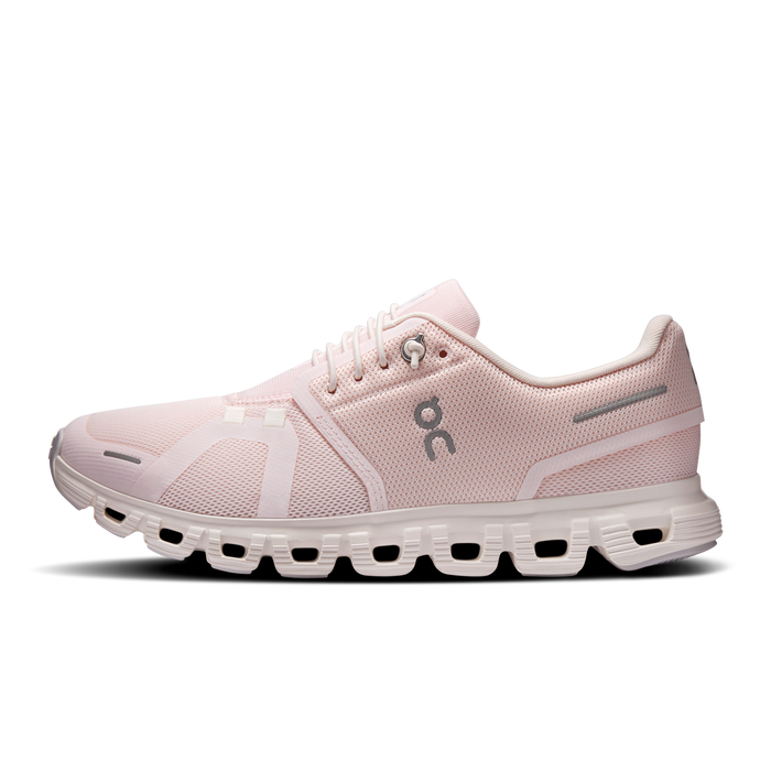 【WOMEN'S】Cloud 6