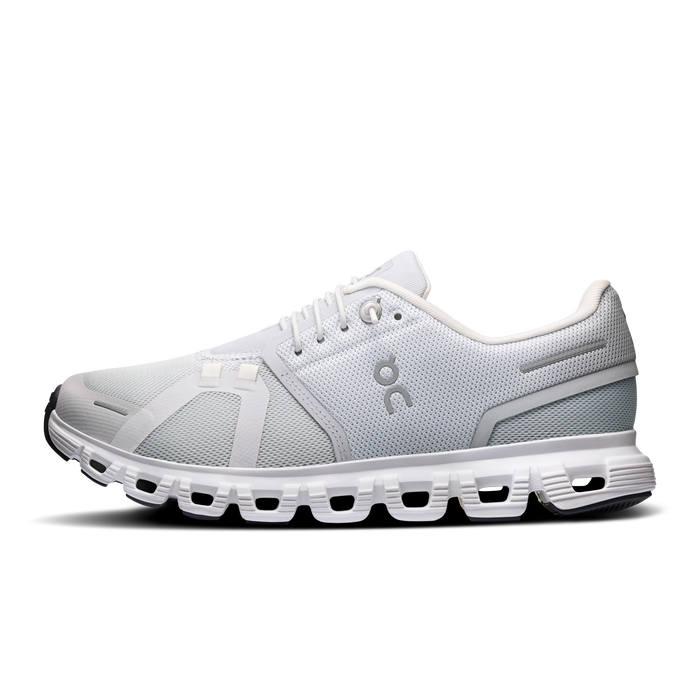【Women's】Cloud 6