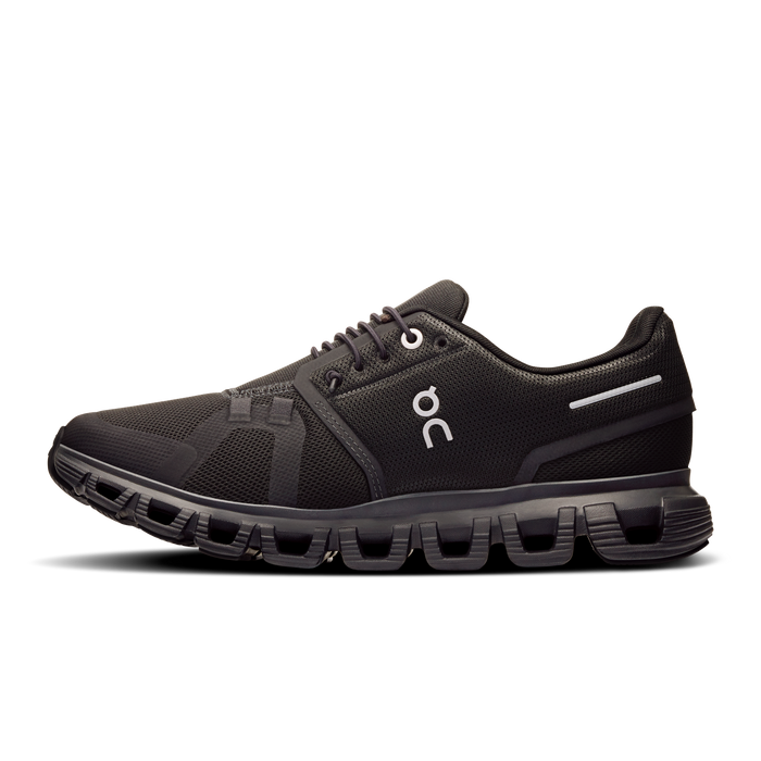 【Women's】Cloud 6